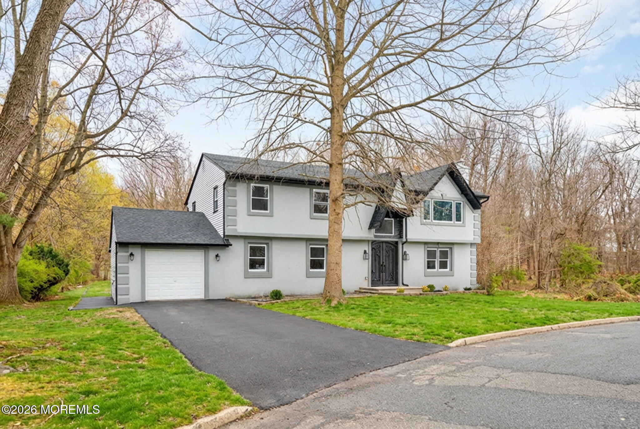 6 Storer Court — photo