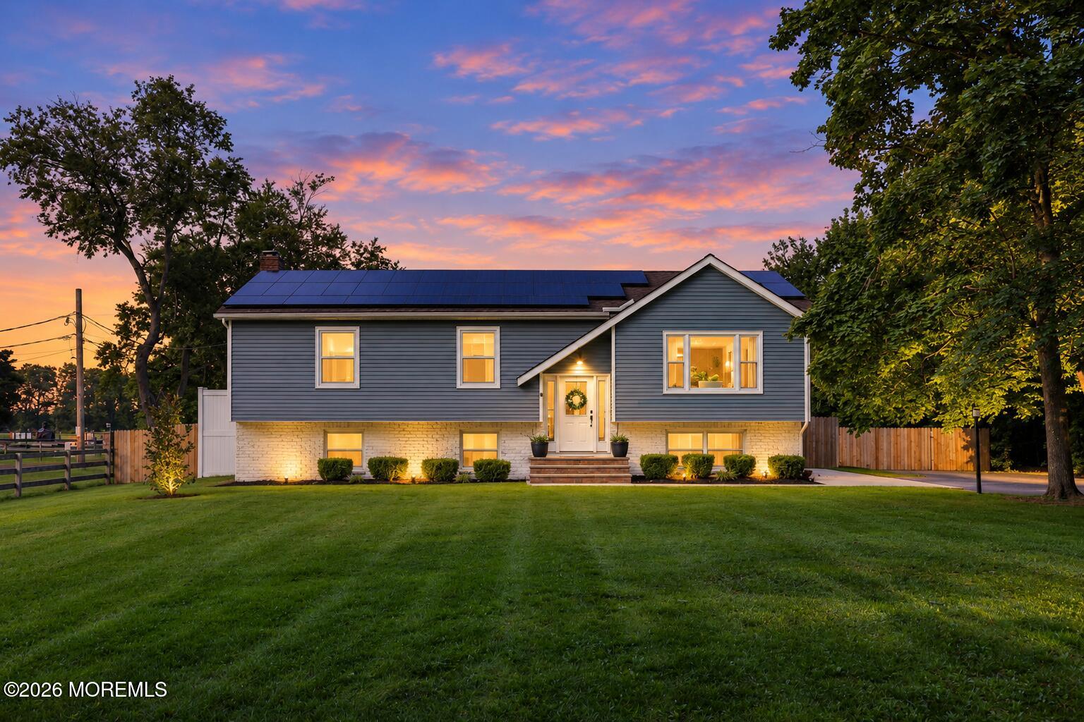 365 Pfister Road — photo