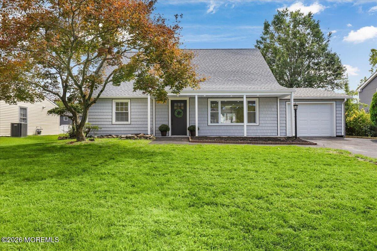 28 Fayette Lane — photo