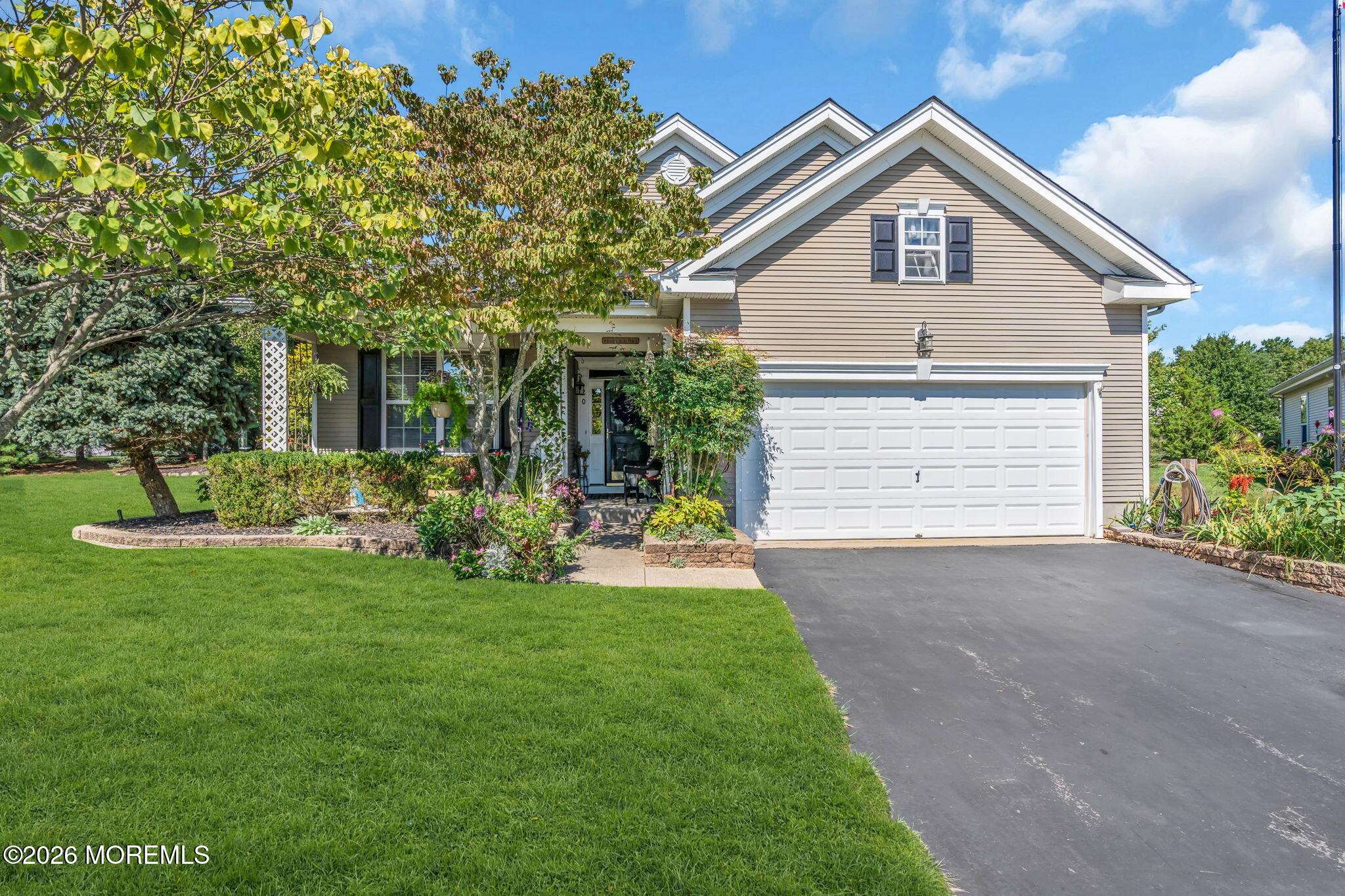 20 Windy Reef Court — photo