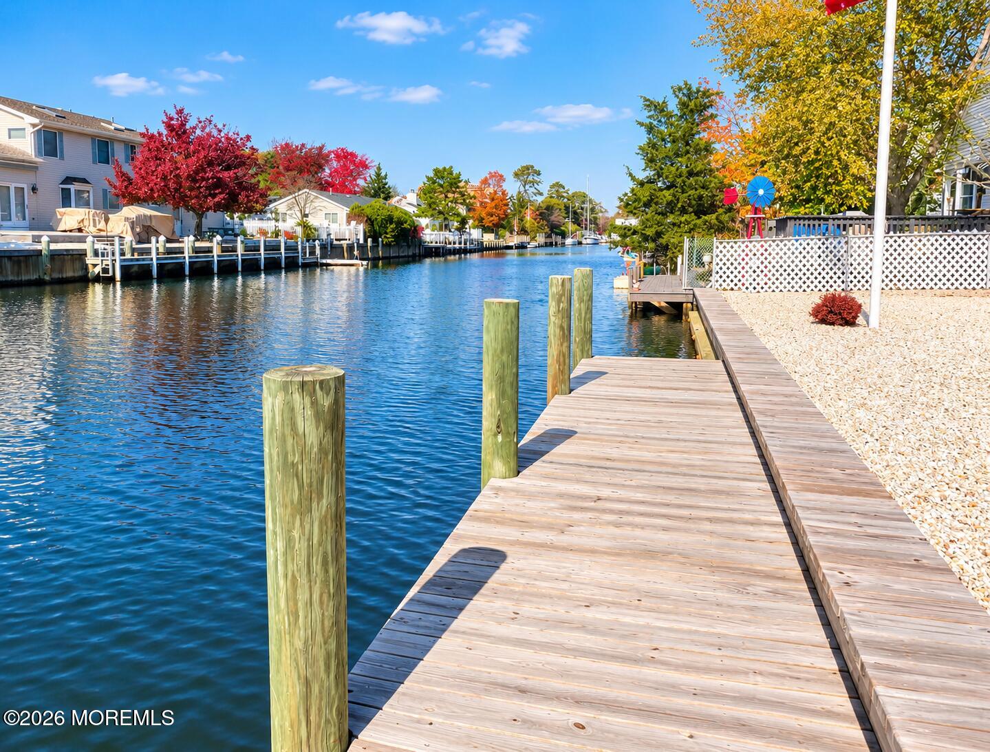 46 Longpoint Drive — photo