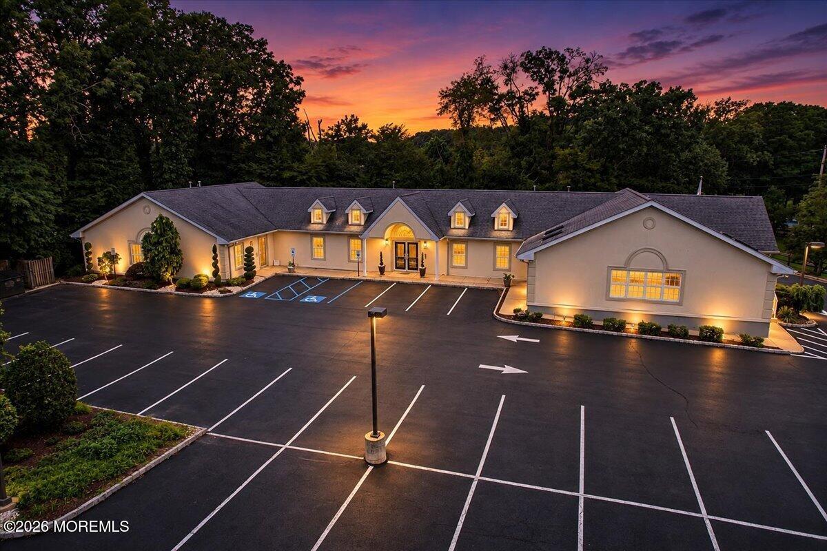 2101 County Rd 516 — photo