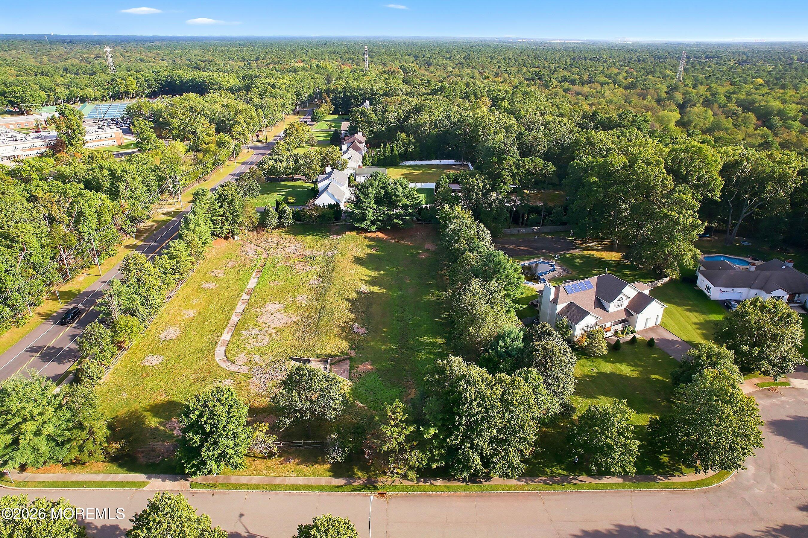 5 Mitchell Lane, Jackson, NJ 08527 — photo 2