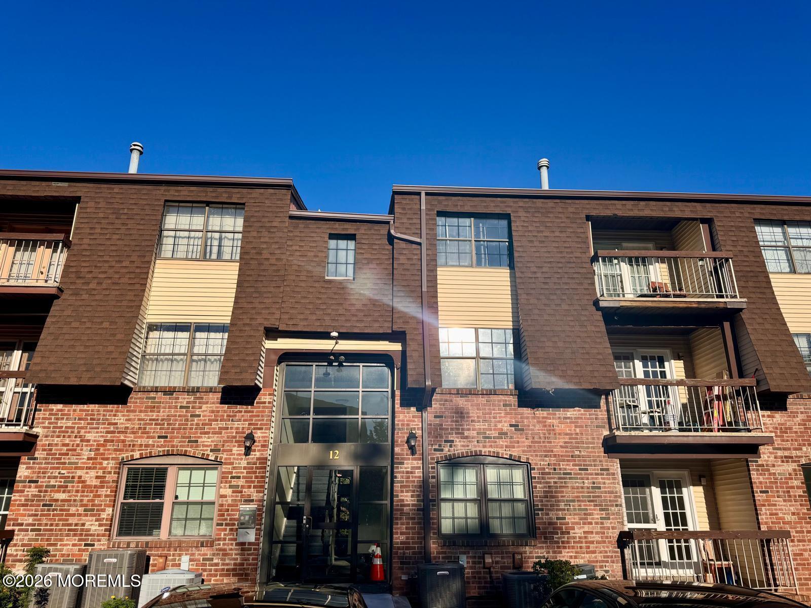 1202 Green Hollow Drive 1202 — photo