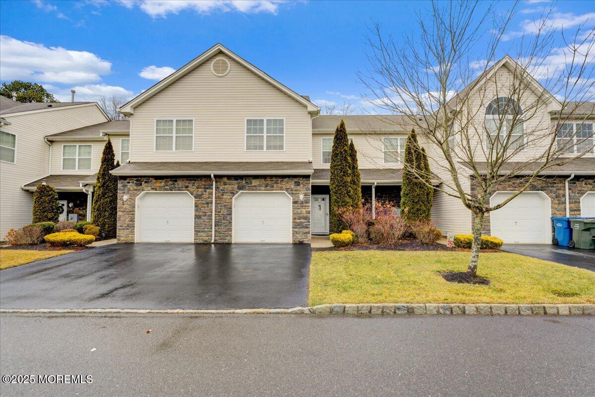 28 Santa Rosa Lane — photo