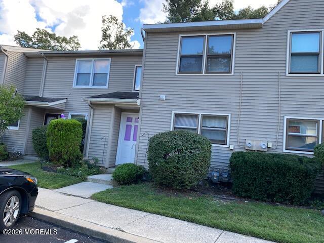 19 Pin Oak Lane — photo