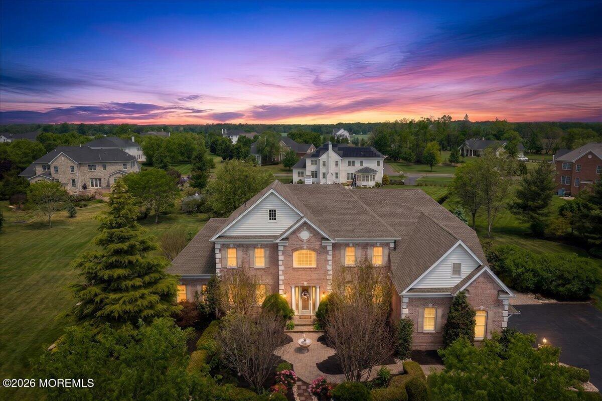 4 Apple Blossom Lane — photo