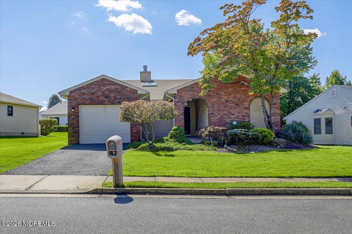 36 Lakeview Drive — photo