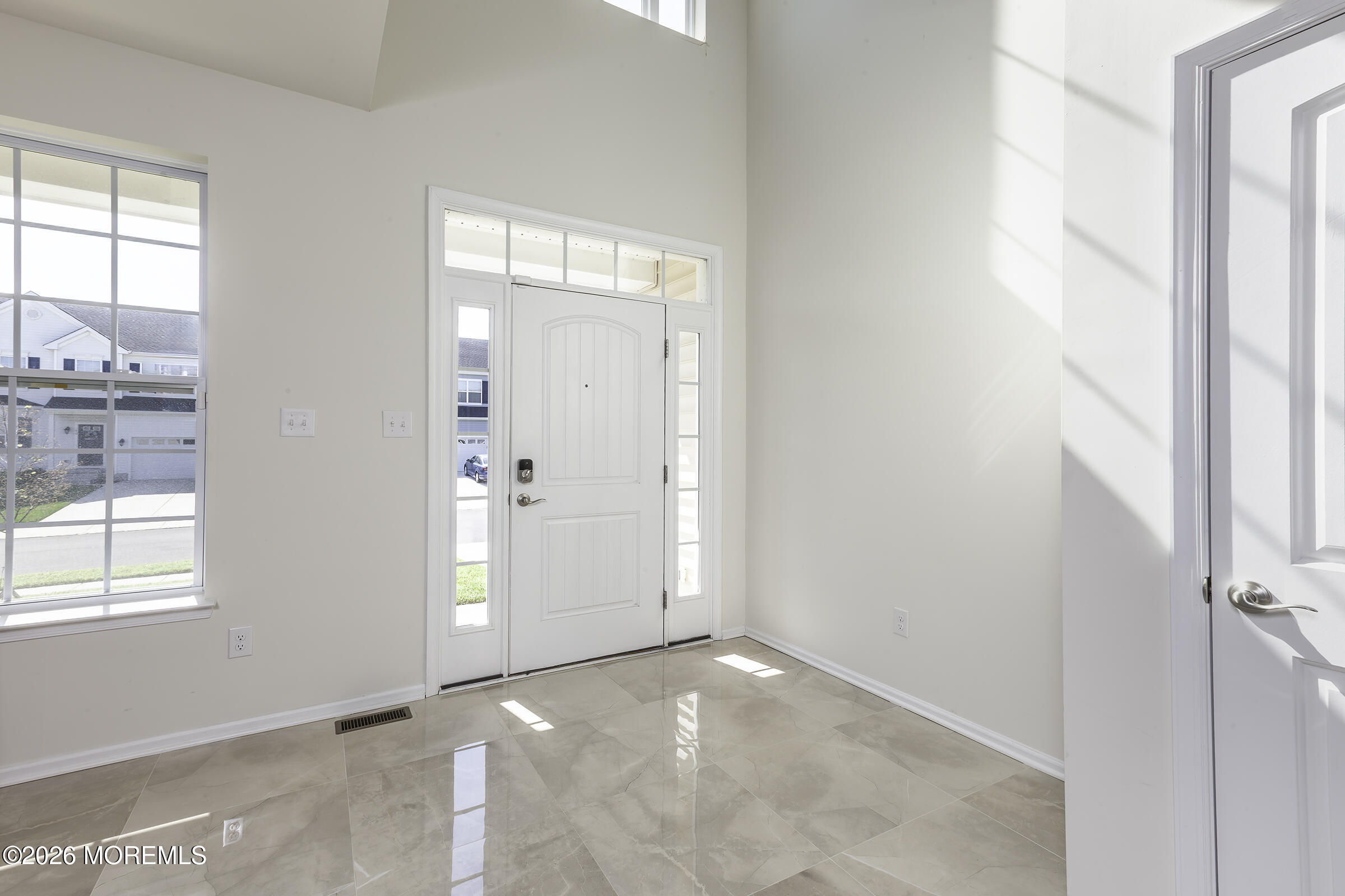 41 Champlain Street, Sicklerville, NJ 08081 — photo 2