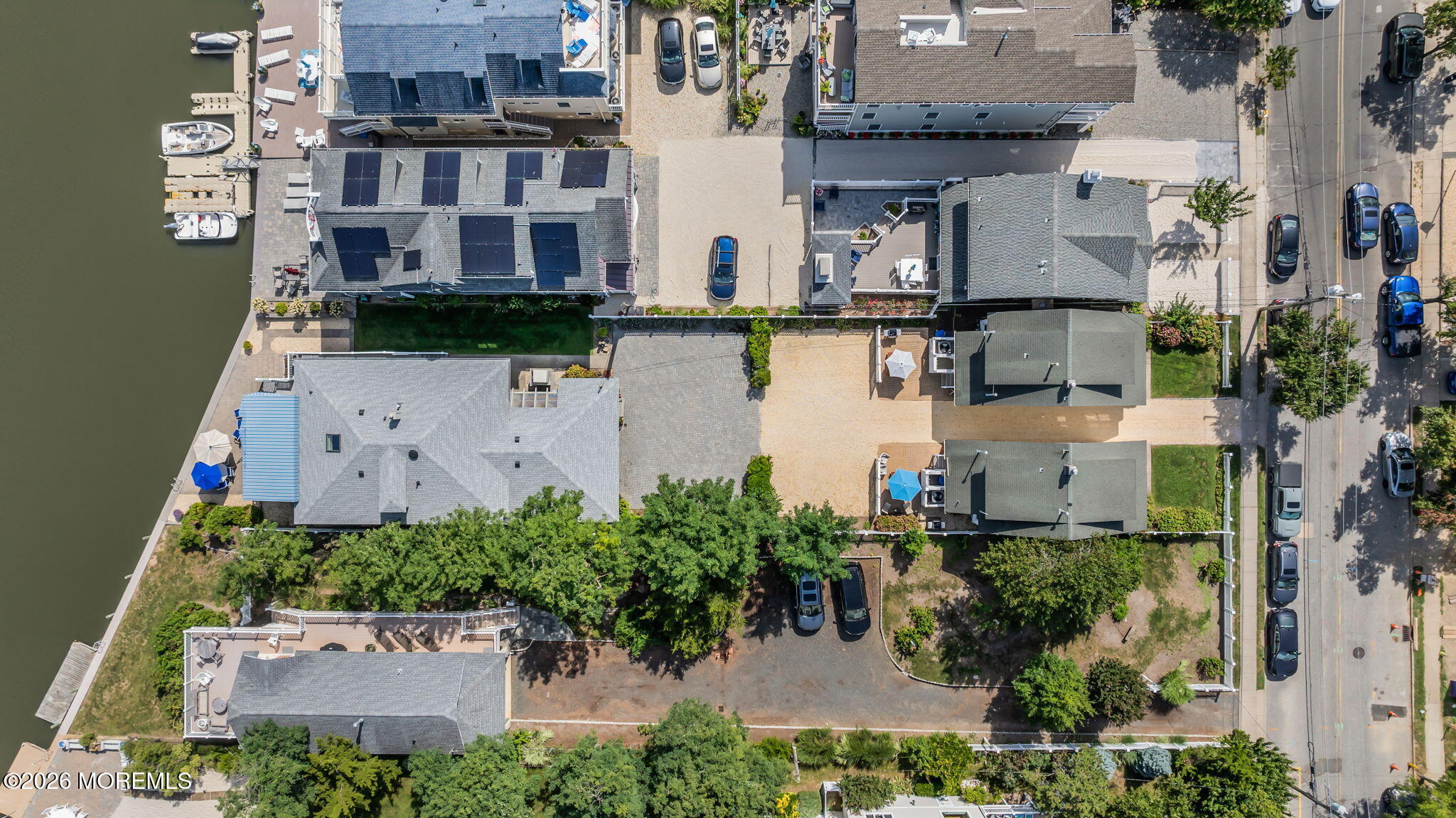 66-1/2 Ocean Avenue 2 — photo