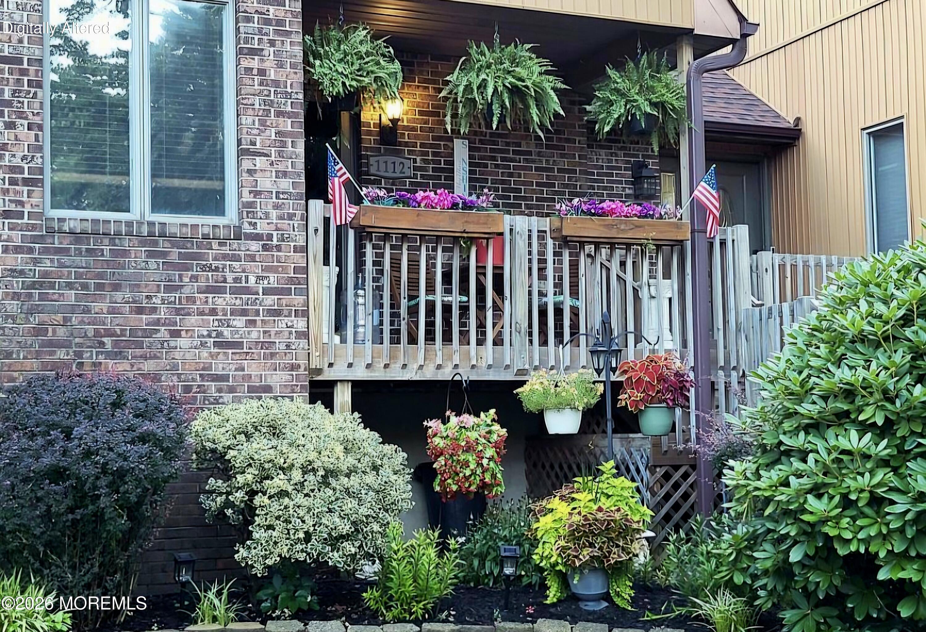 1112 Lighthouse Lane — photo