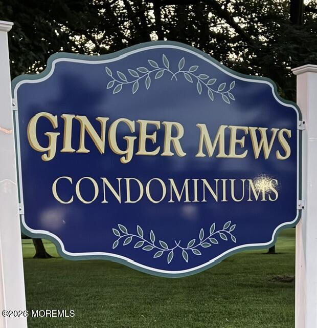 21 Ginger Court — photo