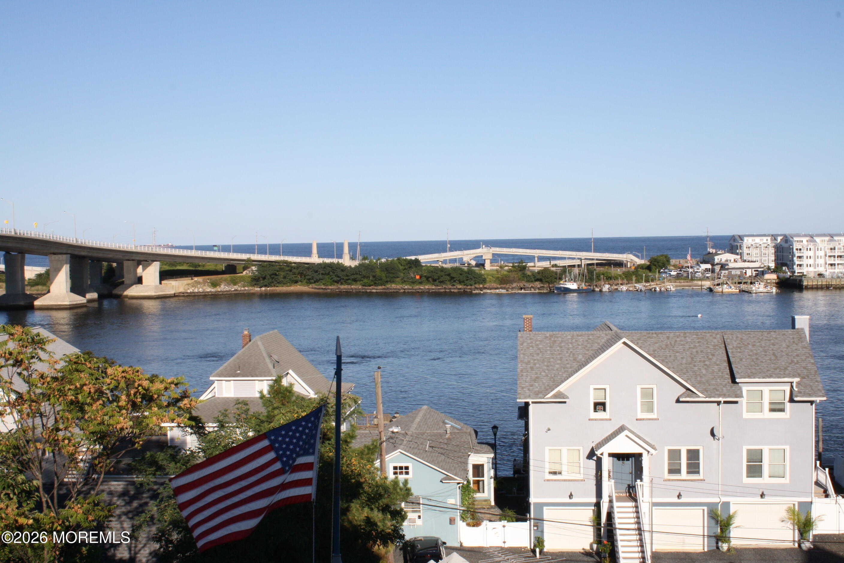 42 Oceanview Avenue 1 — photo