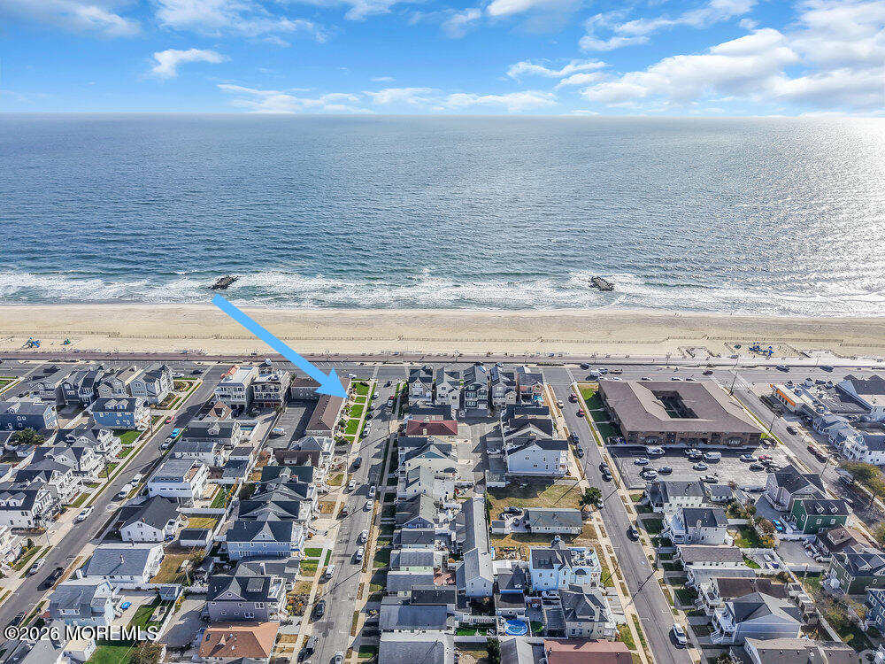 1304 Ocean Avenue 6B — photo