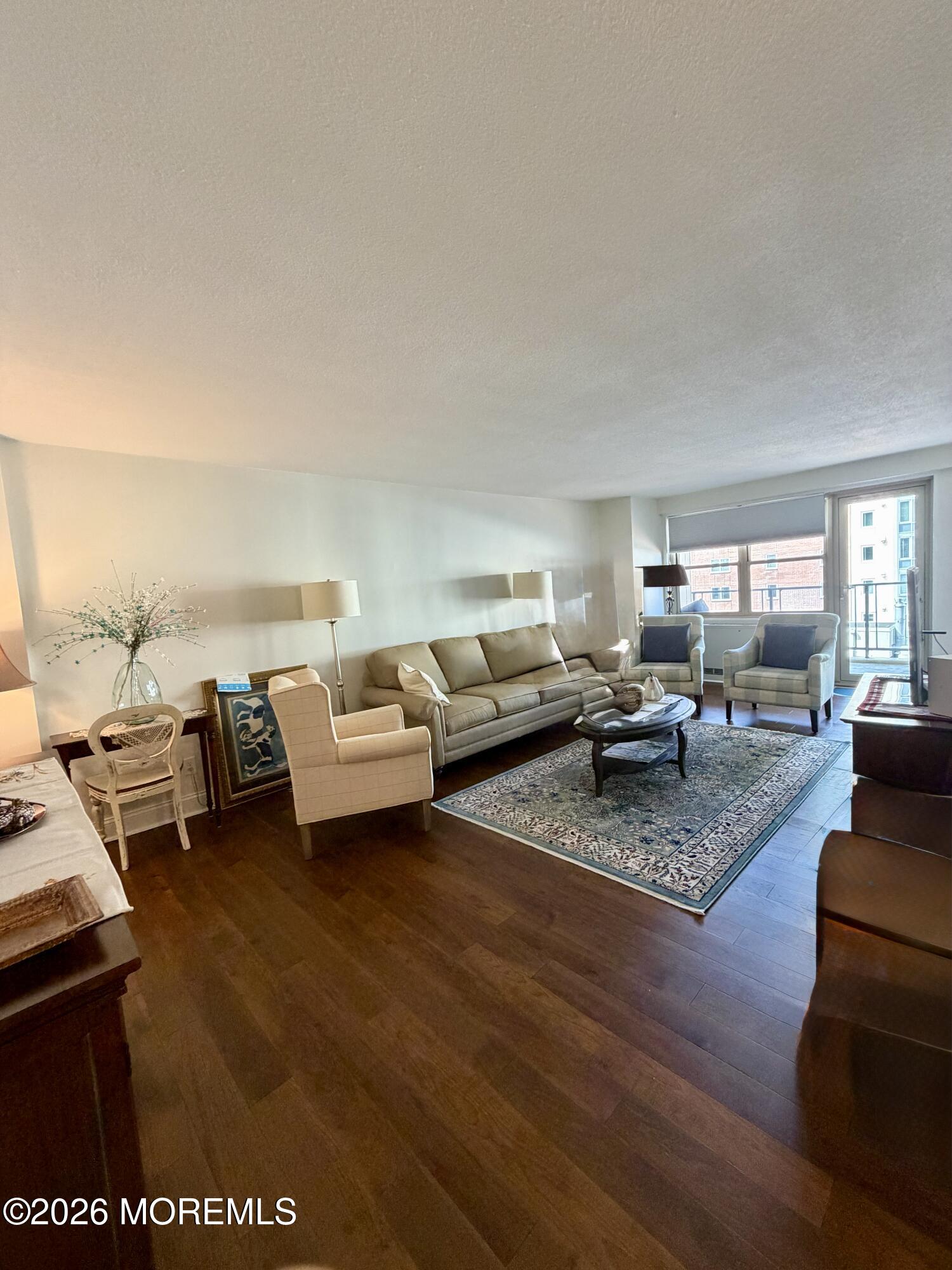 28 Riverside Avenue 7K — photo