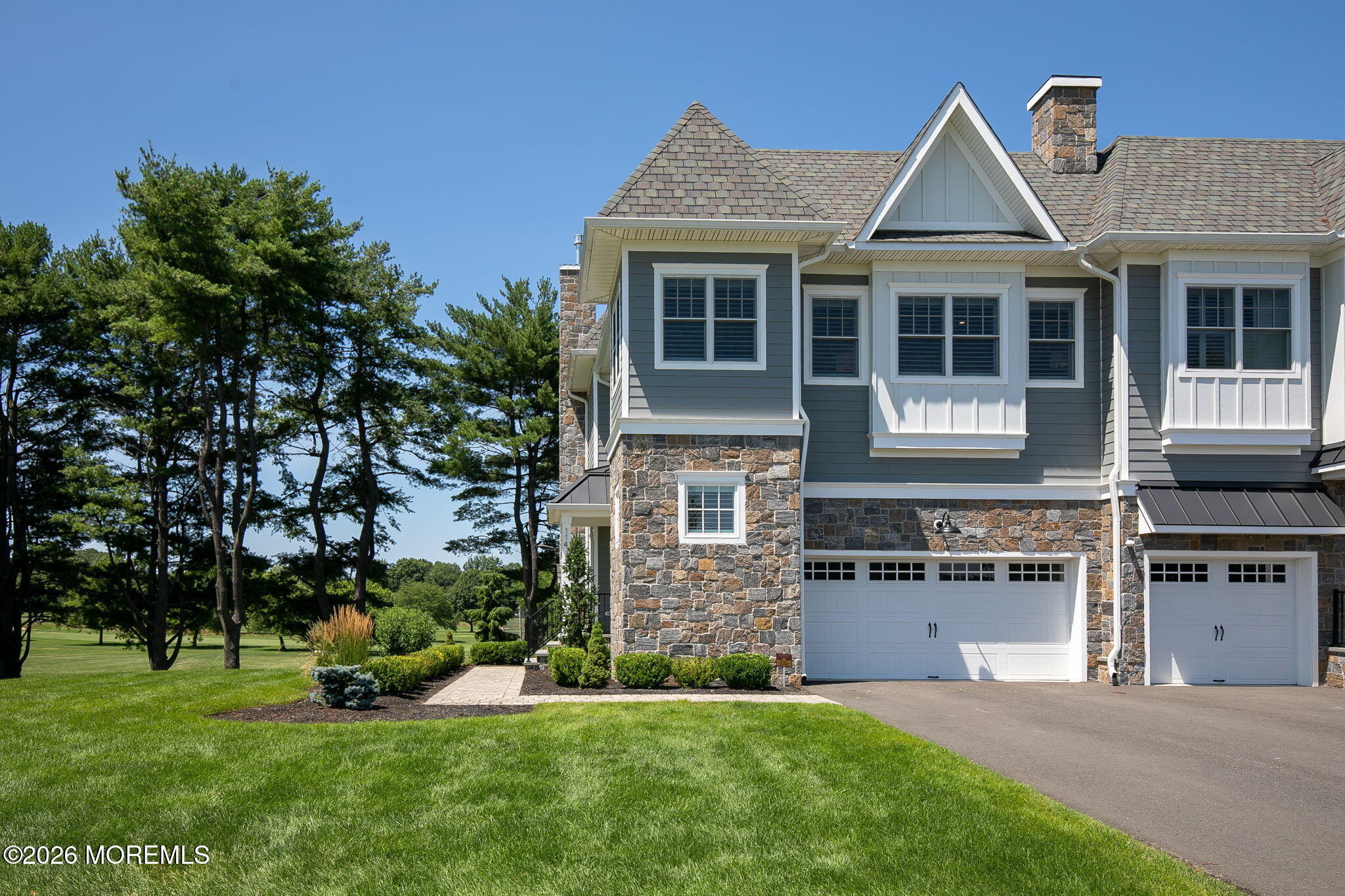 114 Eagle Way — photo