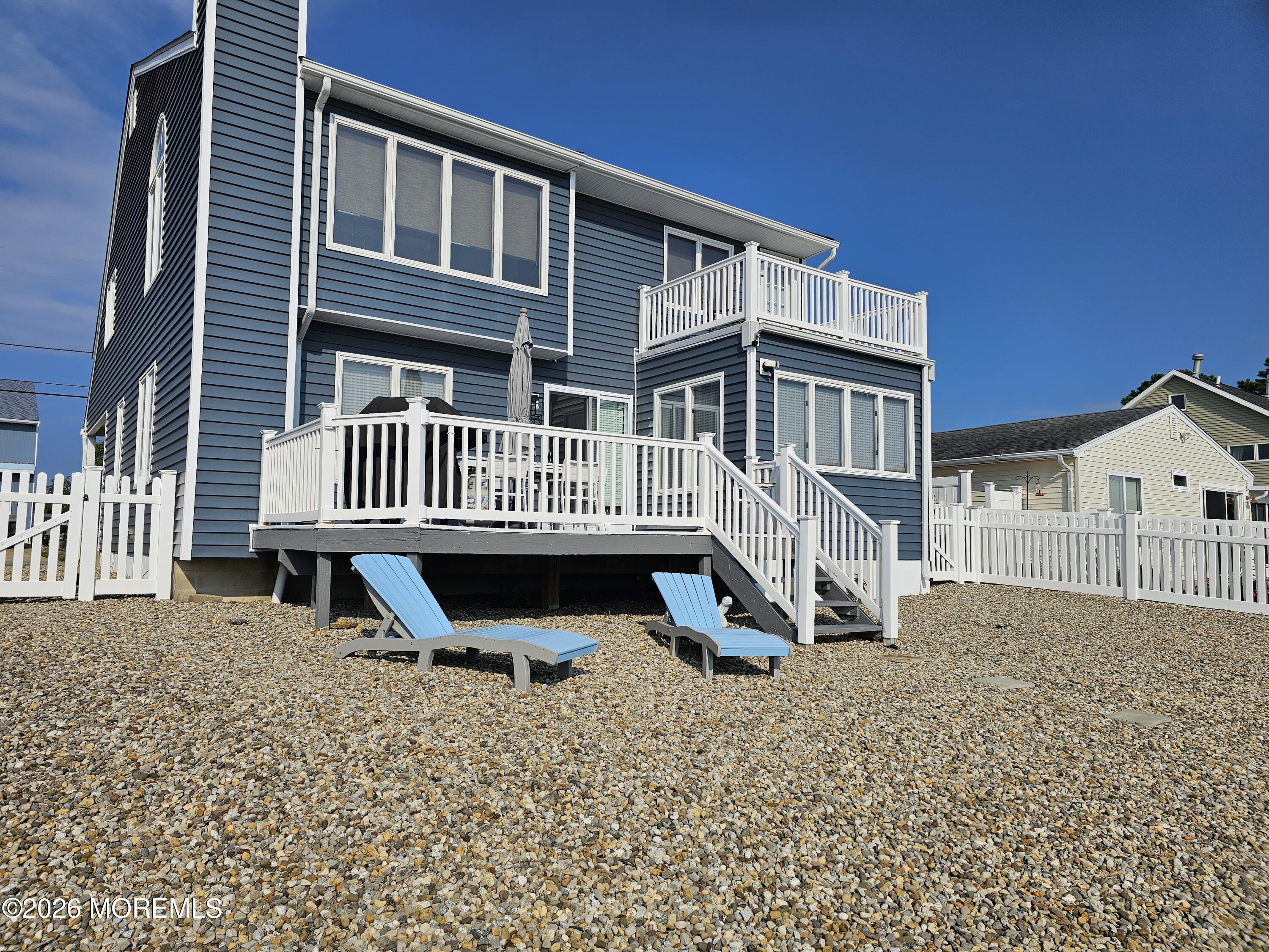 1206 Polaris Court — photo