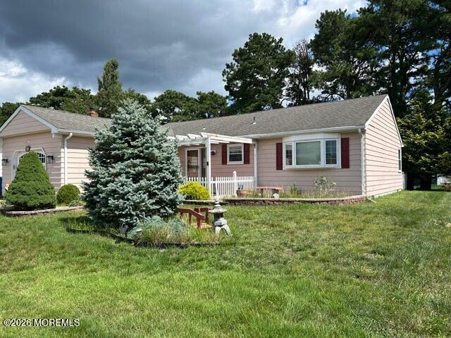 36 Innsbruck Drive — photo