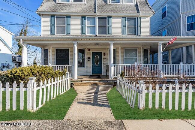 30 Navesink Avenue 11 — photo