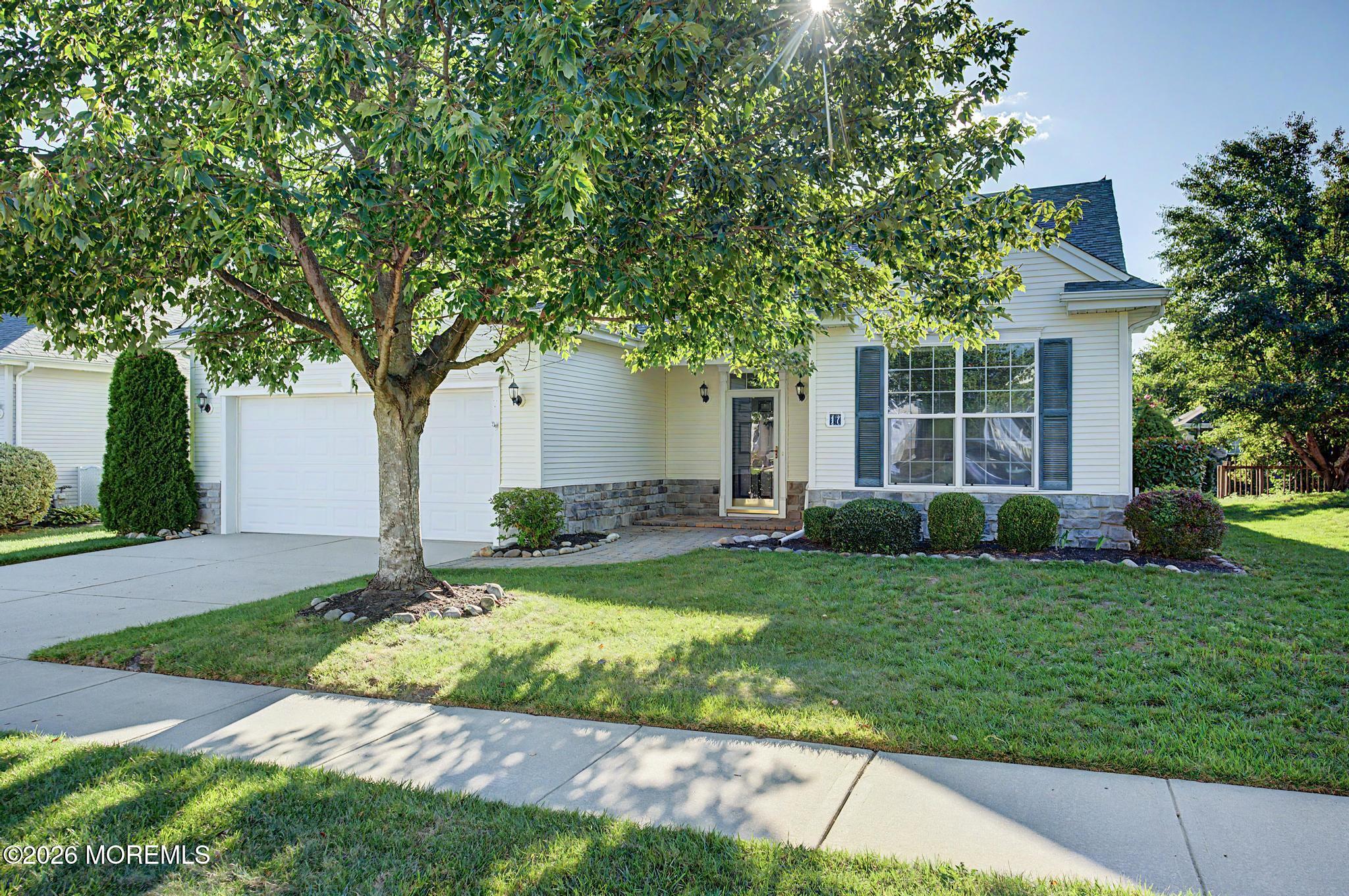 17 Reef Lane — photo