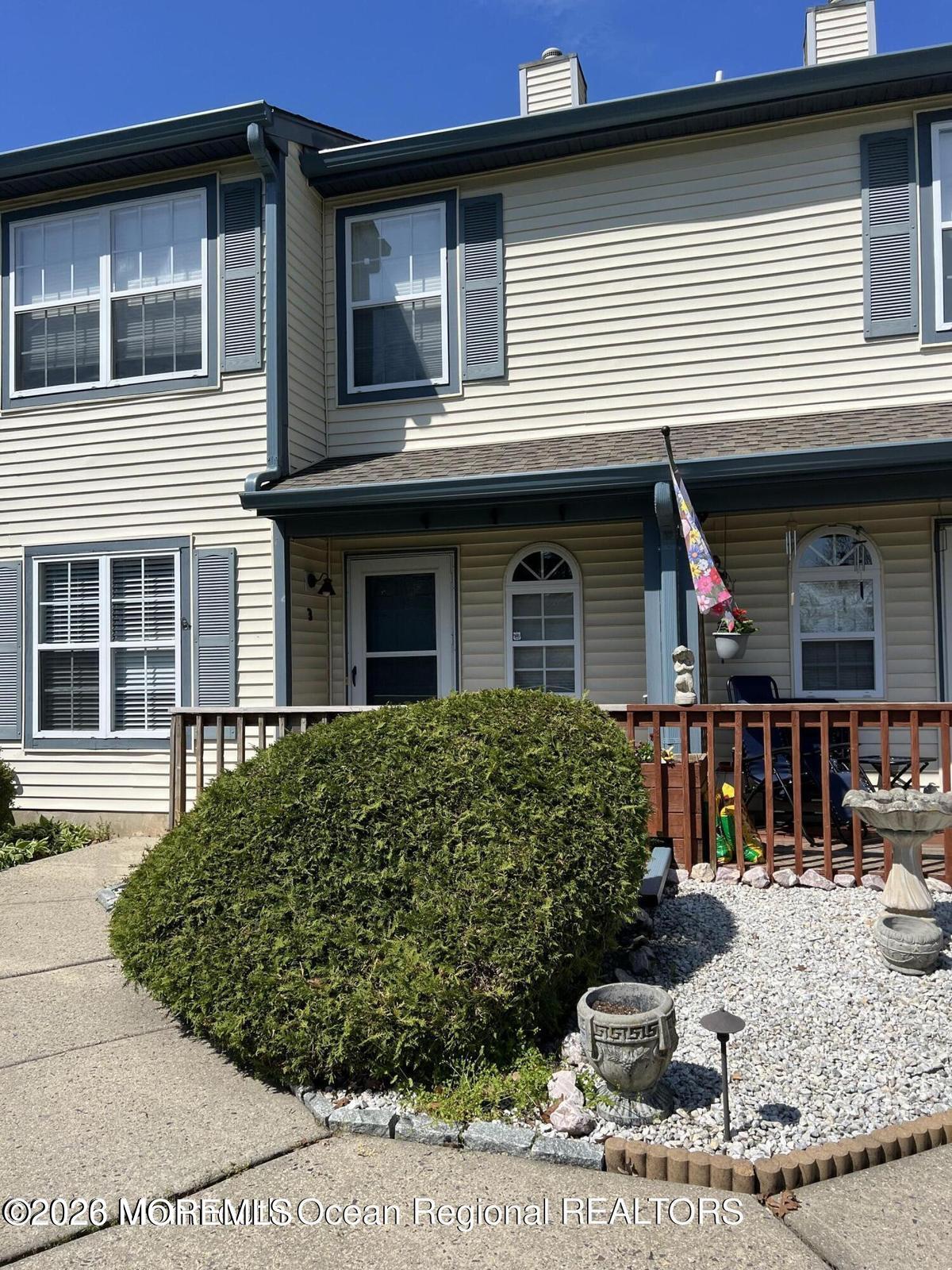 3 Shearwater Hollow Road — photo