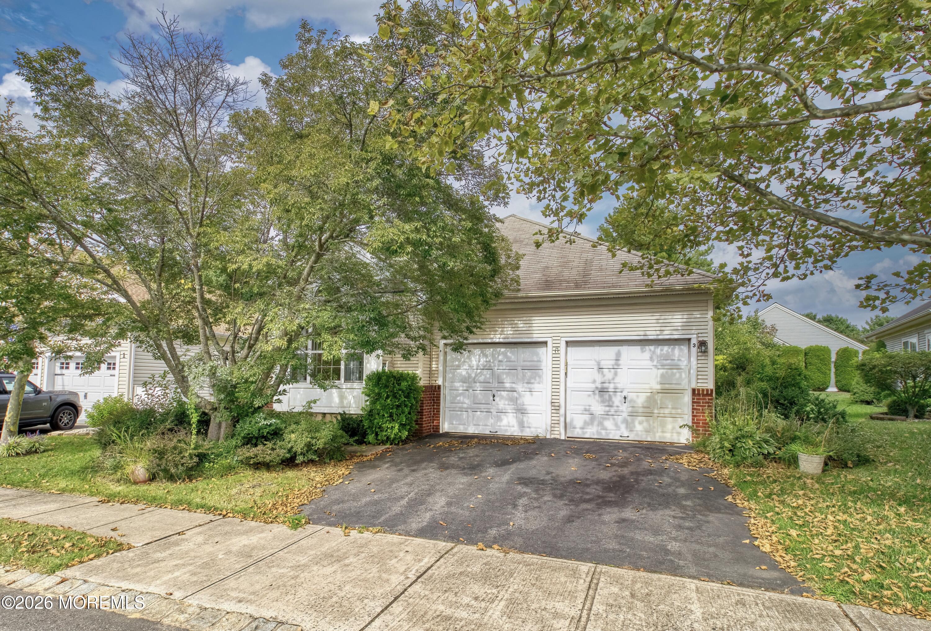 3 Ignatius Drive — photo