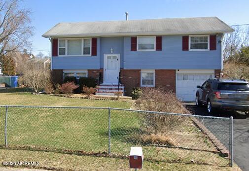 619 Fountain Drive — photo