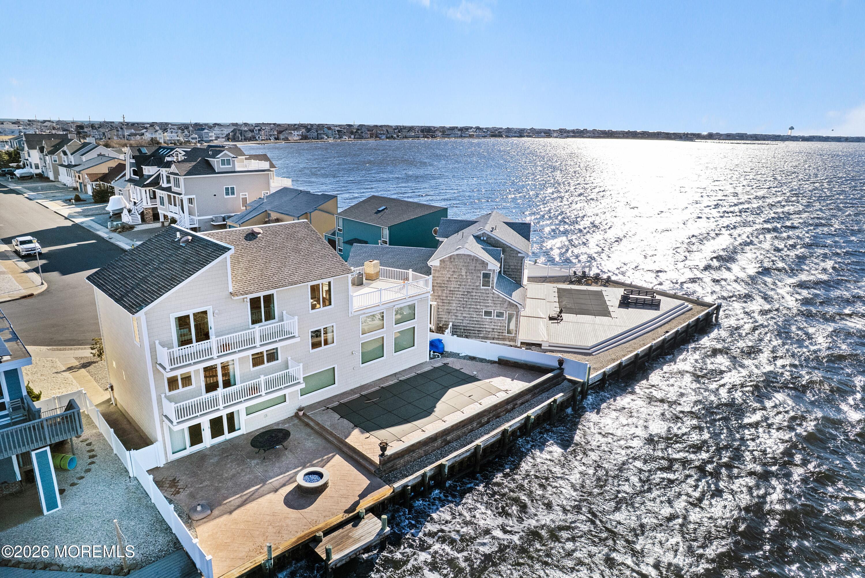 225 K Court — photo