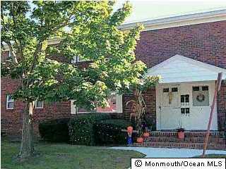17 Azalea Court — photo