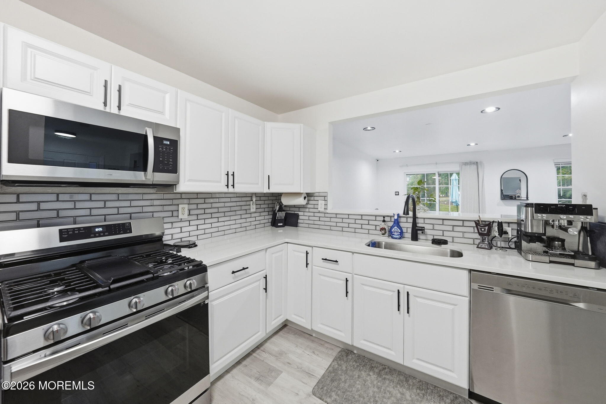 2603 Metedeconk Court — photo