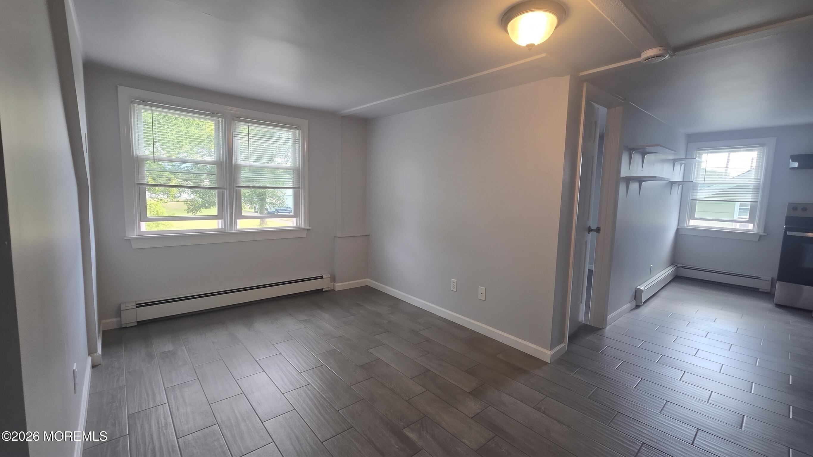 601 River Avenue 2nd Floor — photo