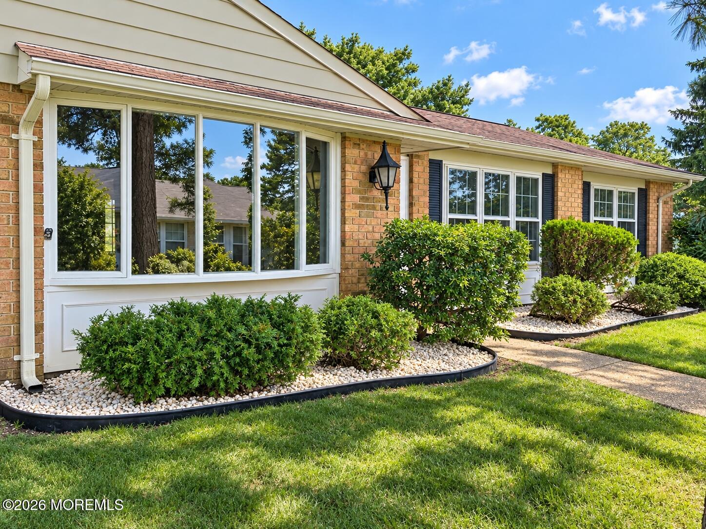 21B Cambridge Circle — photo