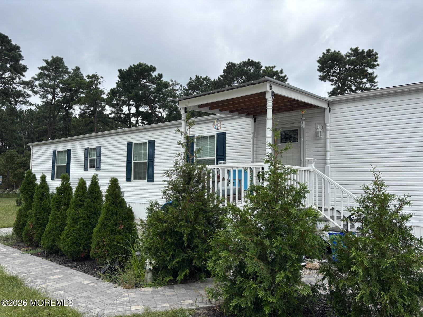 9 Martin Drive — photo