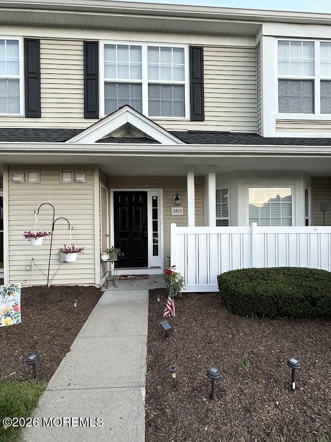 303 Brookfield Drive 303 — photo