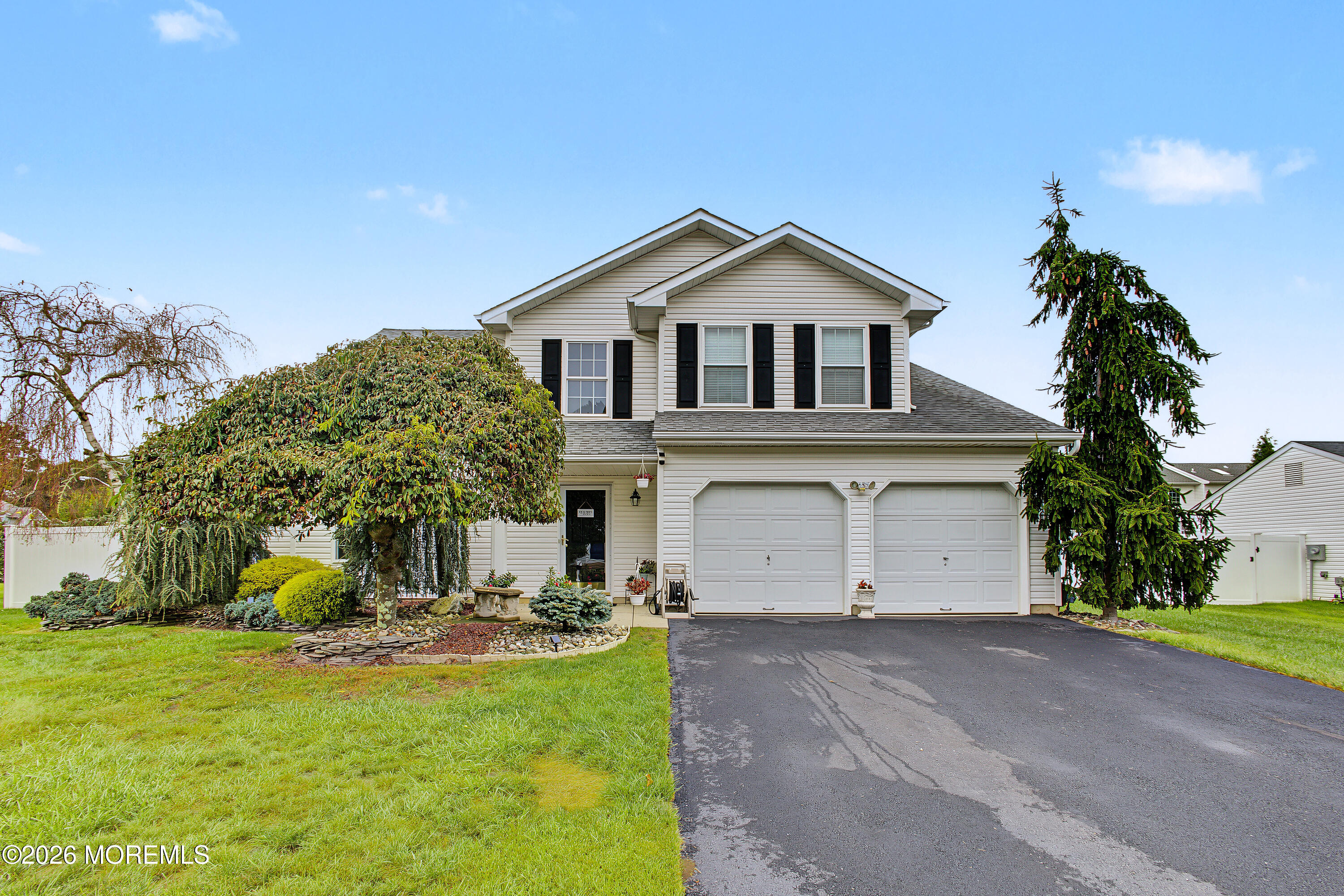 27 Silverbrooke Circle — photo