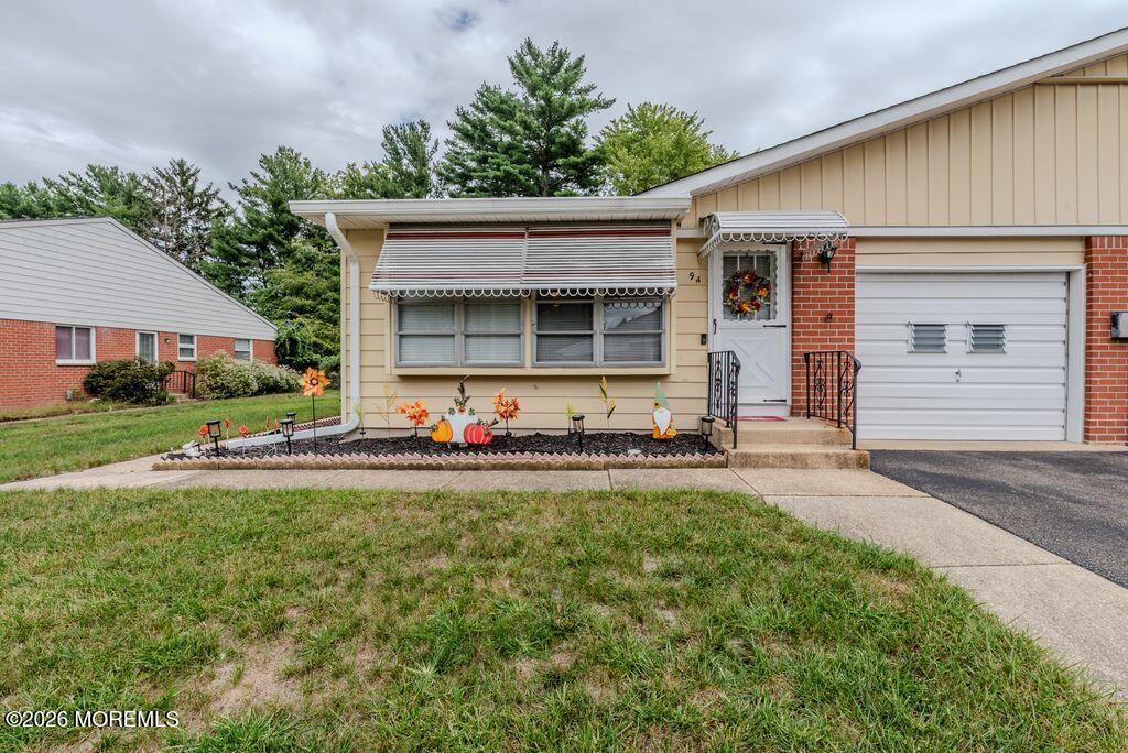 9 a Homestead Drive — photo