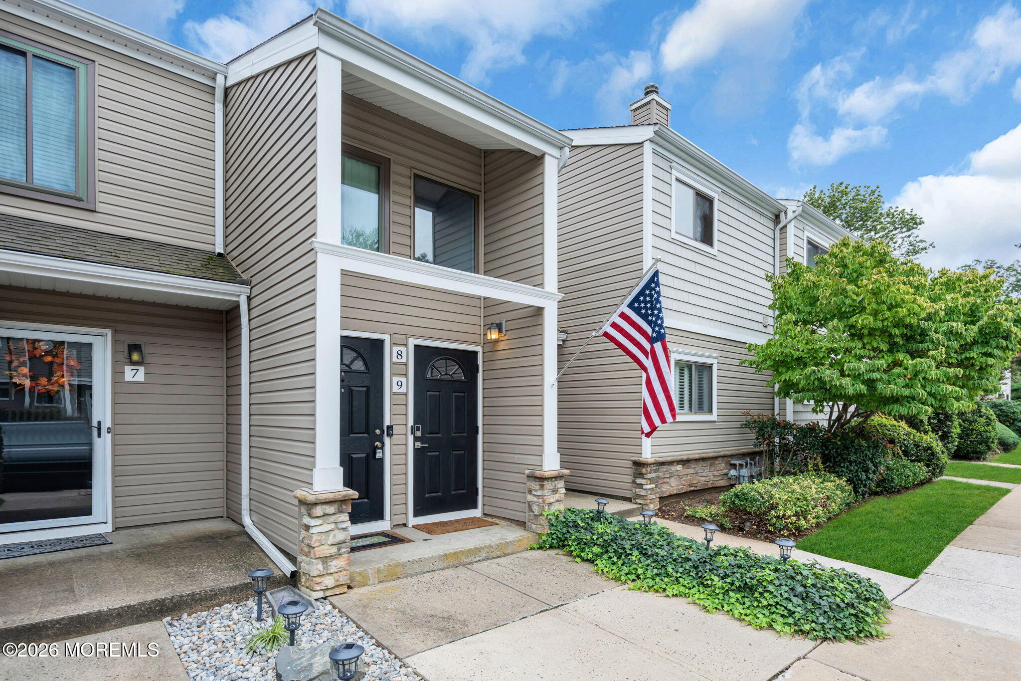 9 Gloria Court — photo
