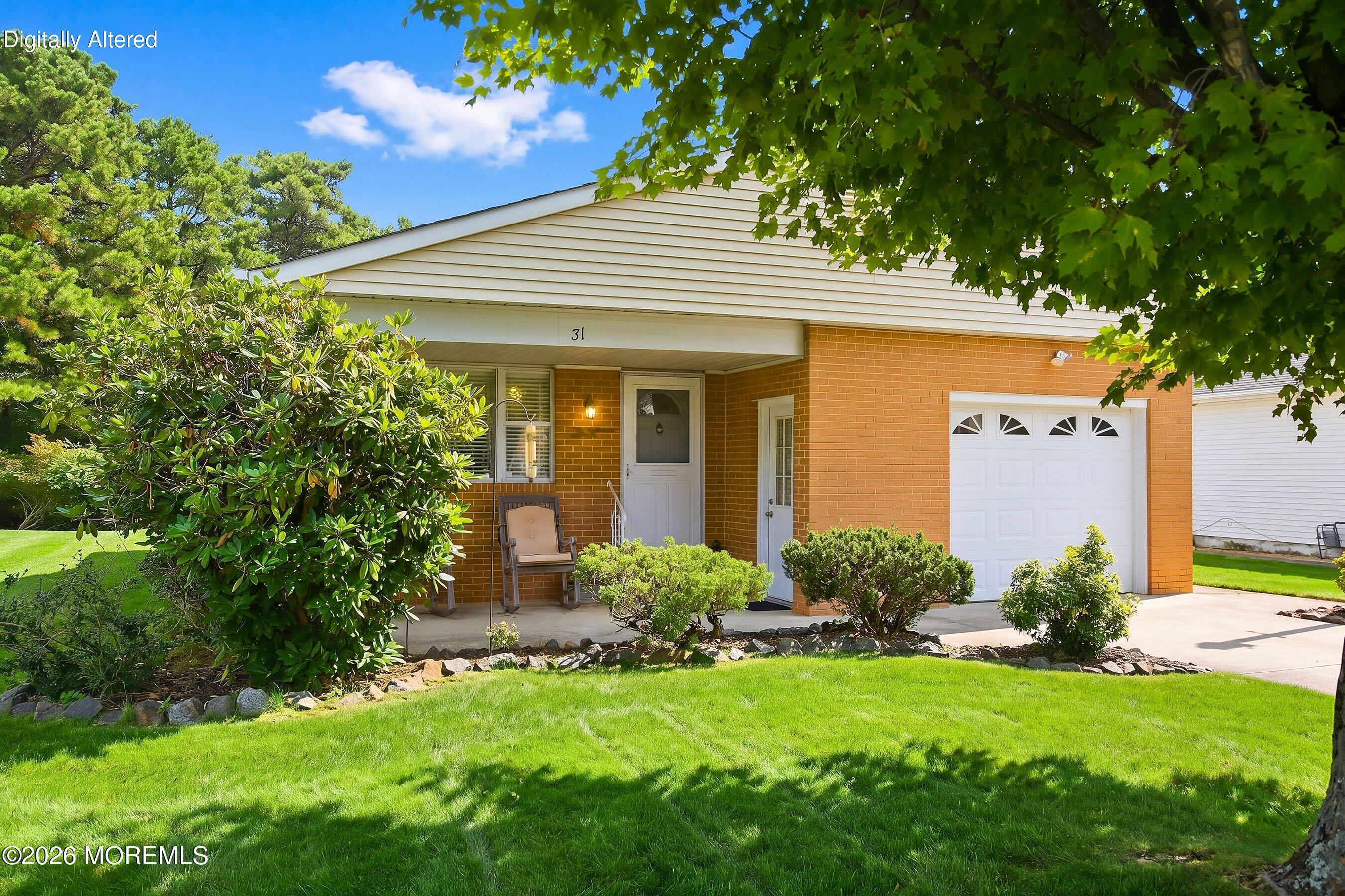 31 Redhook Bay Drive — photo