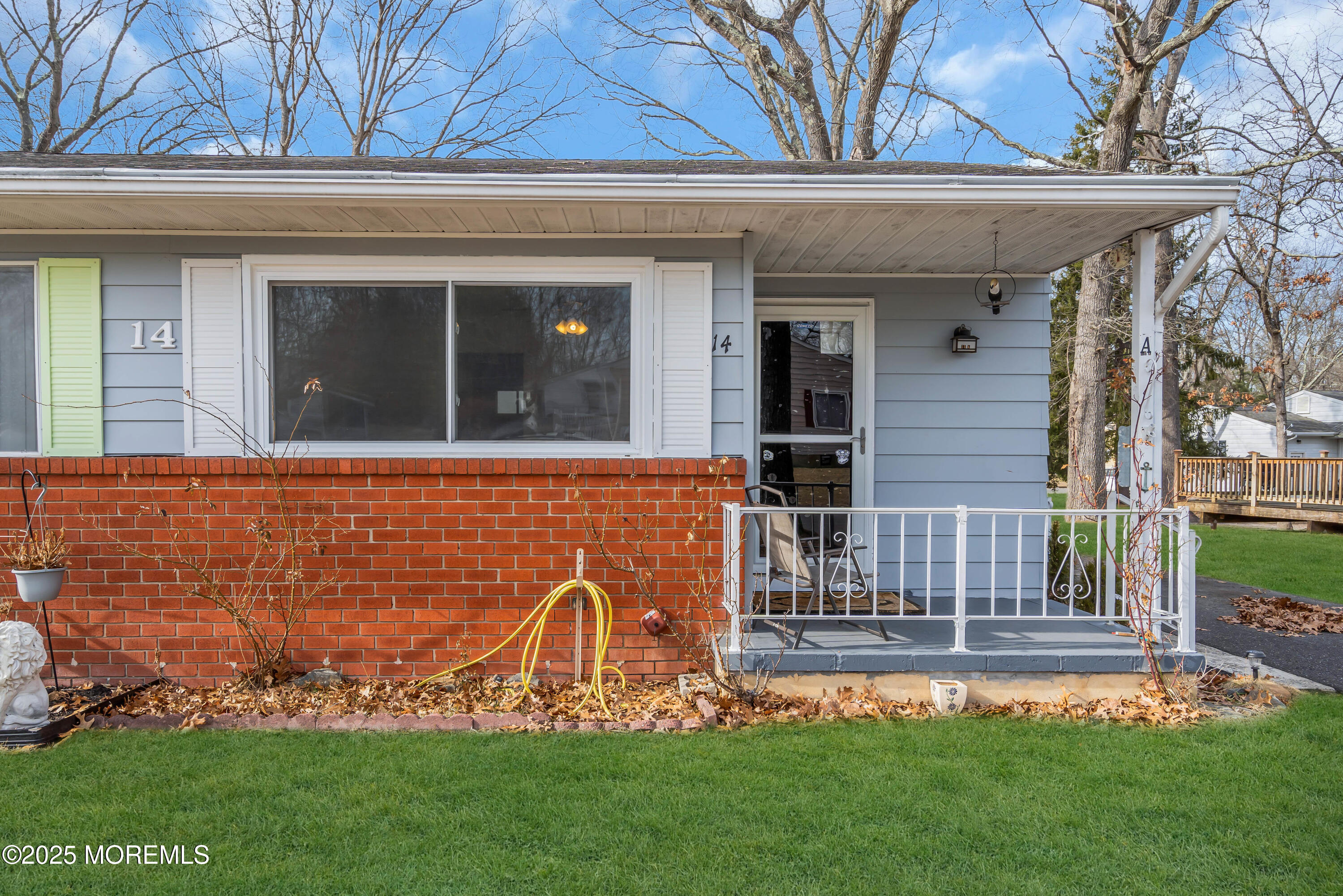 14 Nebraska Drive a — photo