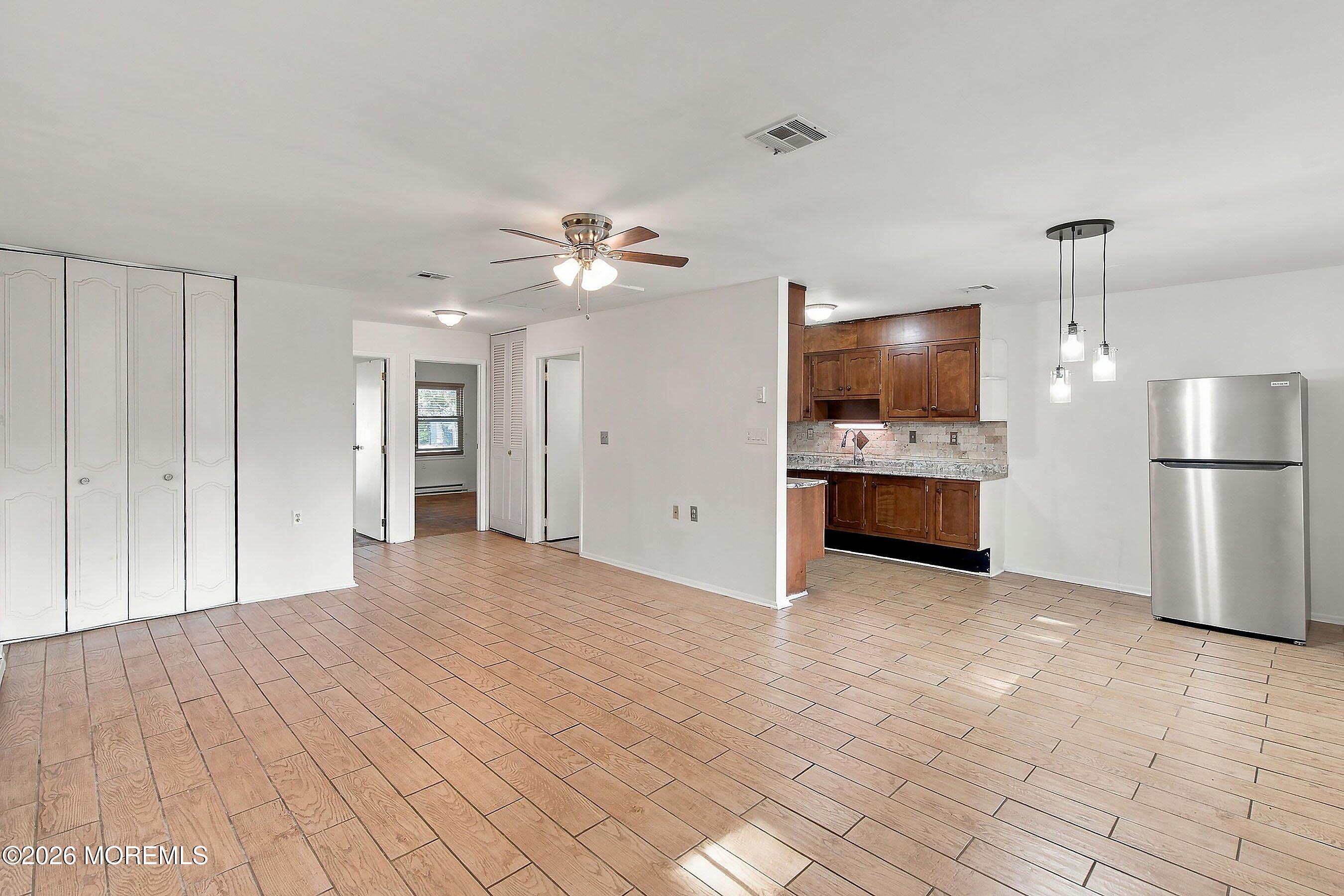 531C Dartmoor Court — photo