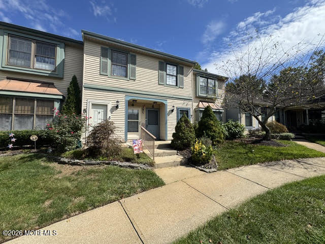 11 Interlaken Court 6 — photo