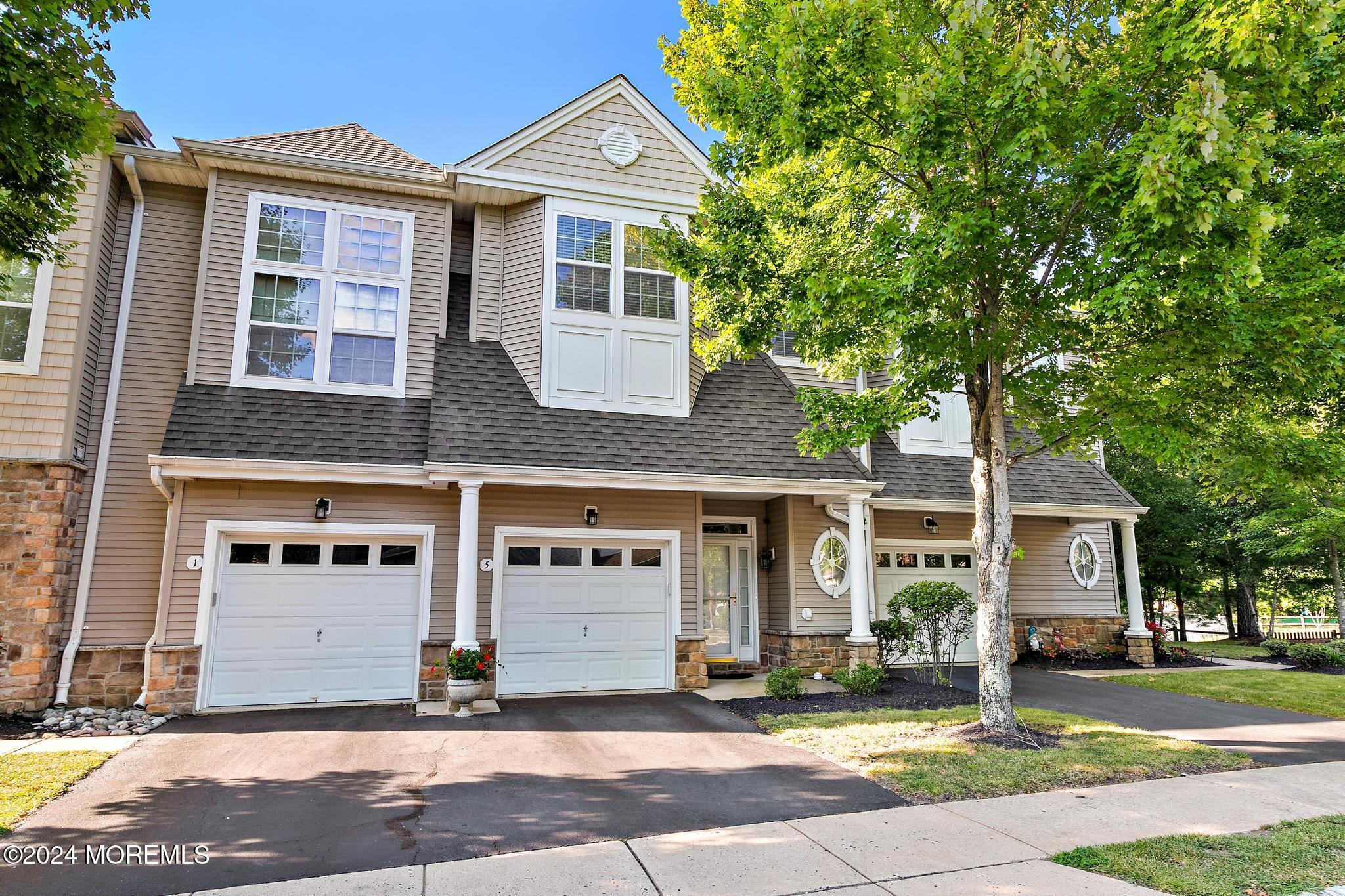 5 Ocean Breeze Court — photo