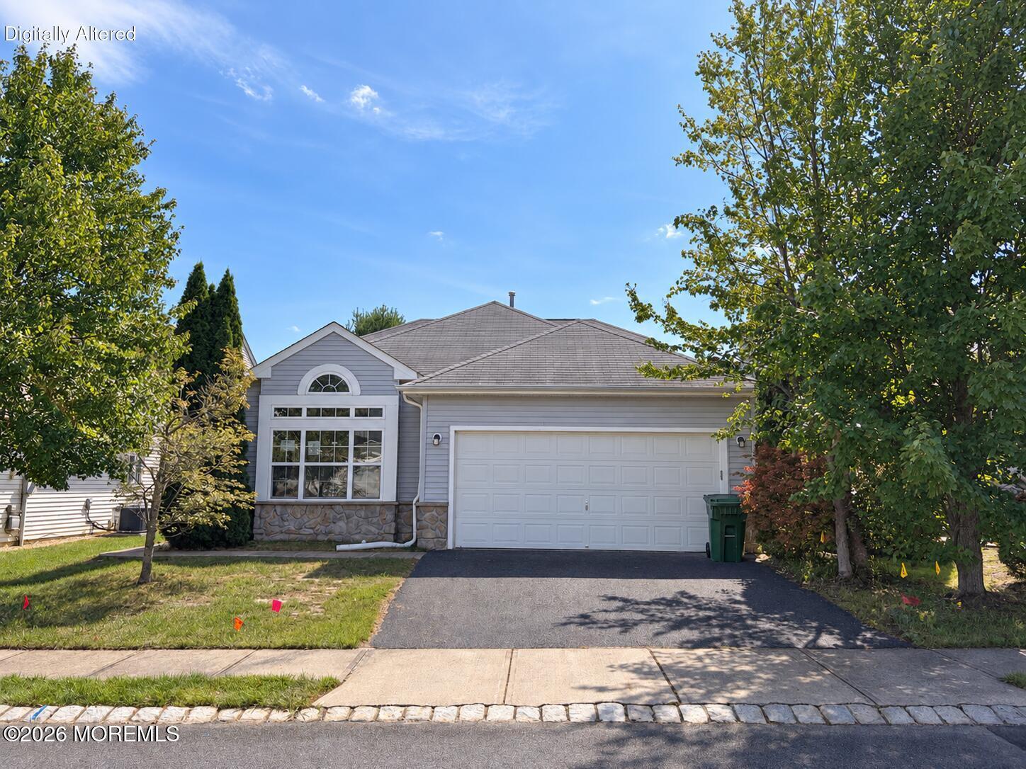 6 Firenze Court — photo