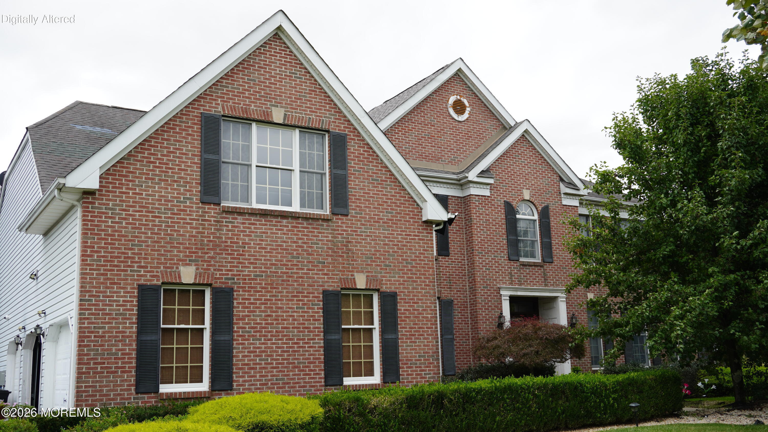315 Peter Forman Drive — photo
