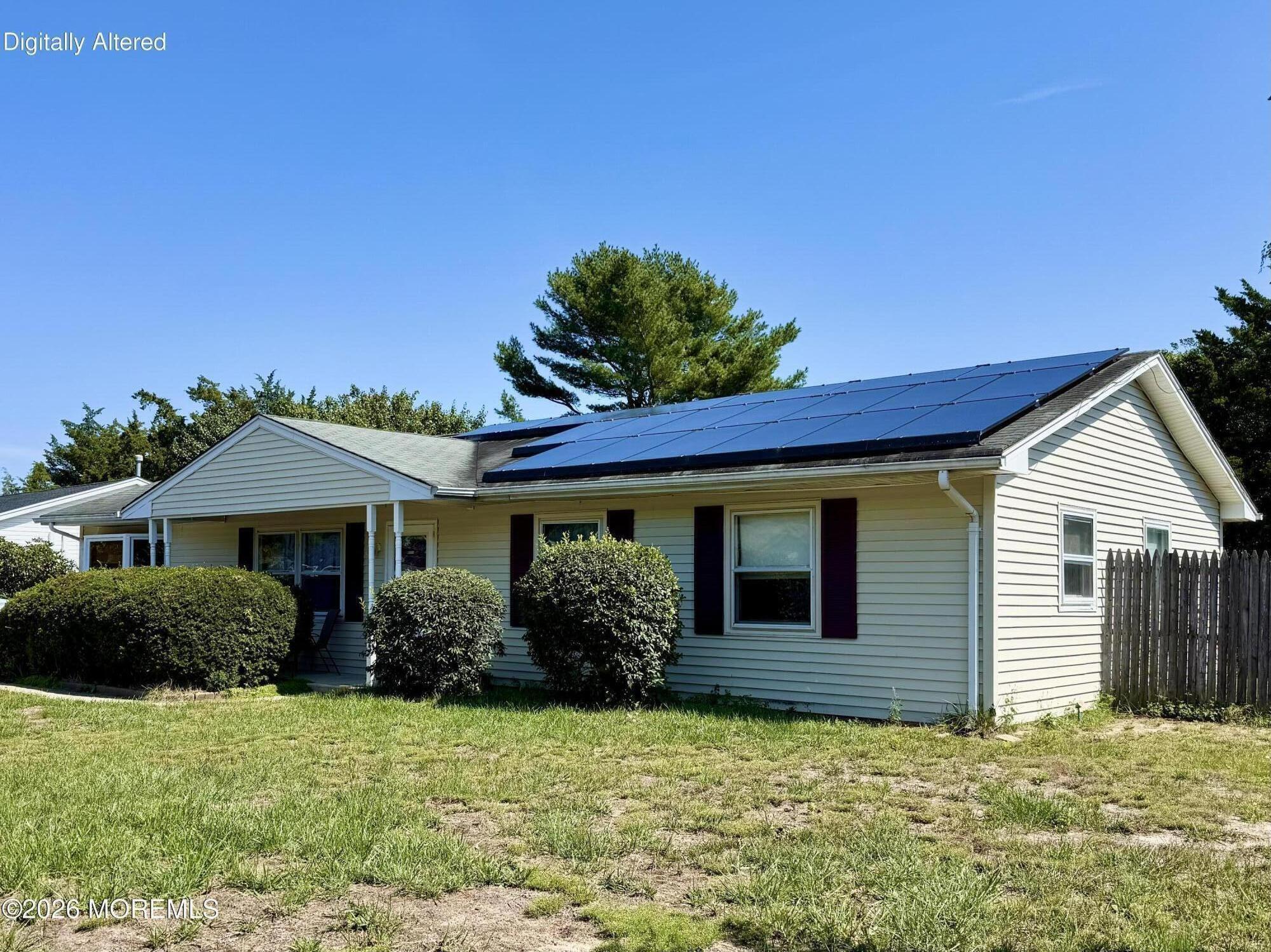 122 Beverly Drive — photo