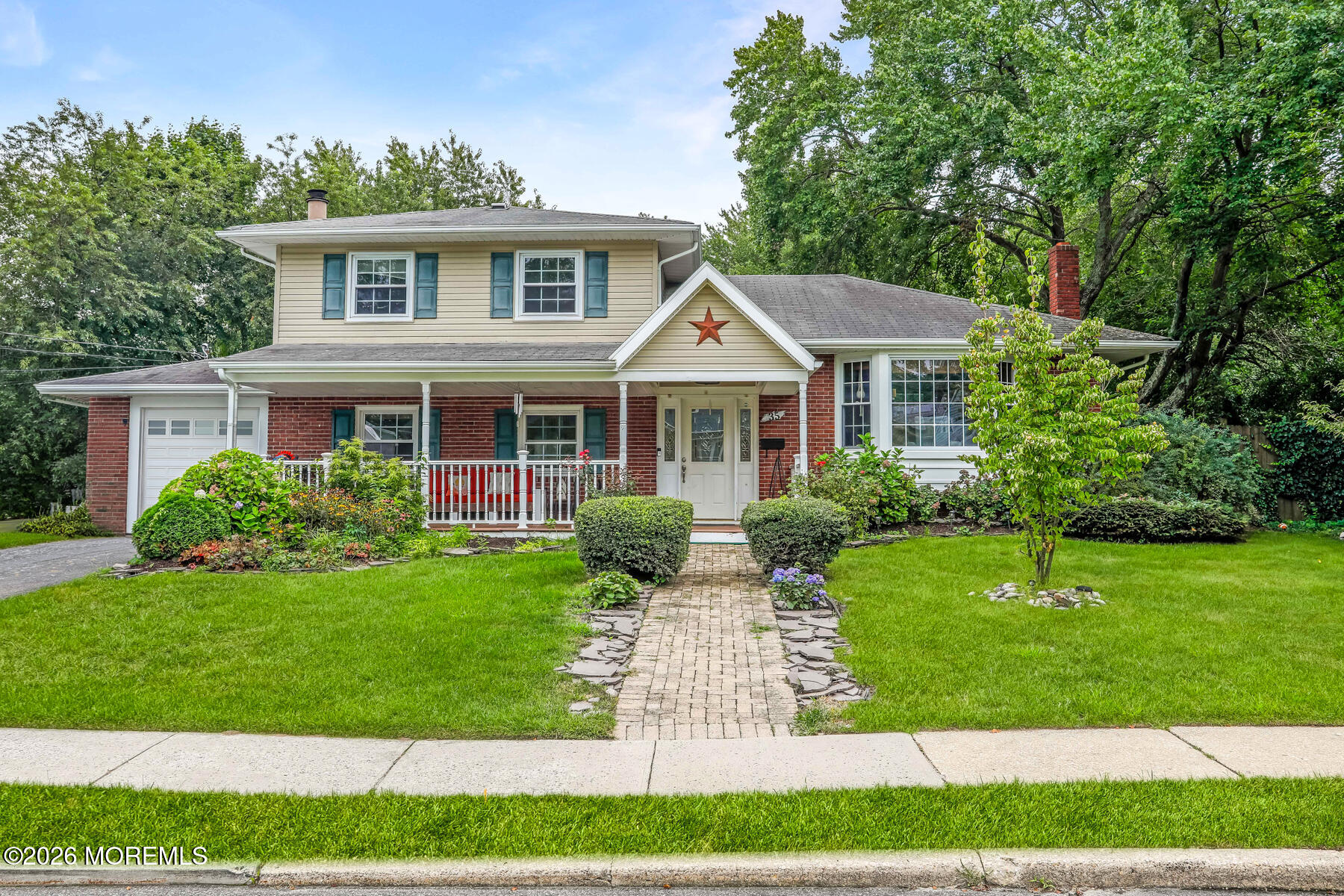 35 Westbrook Road — photo