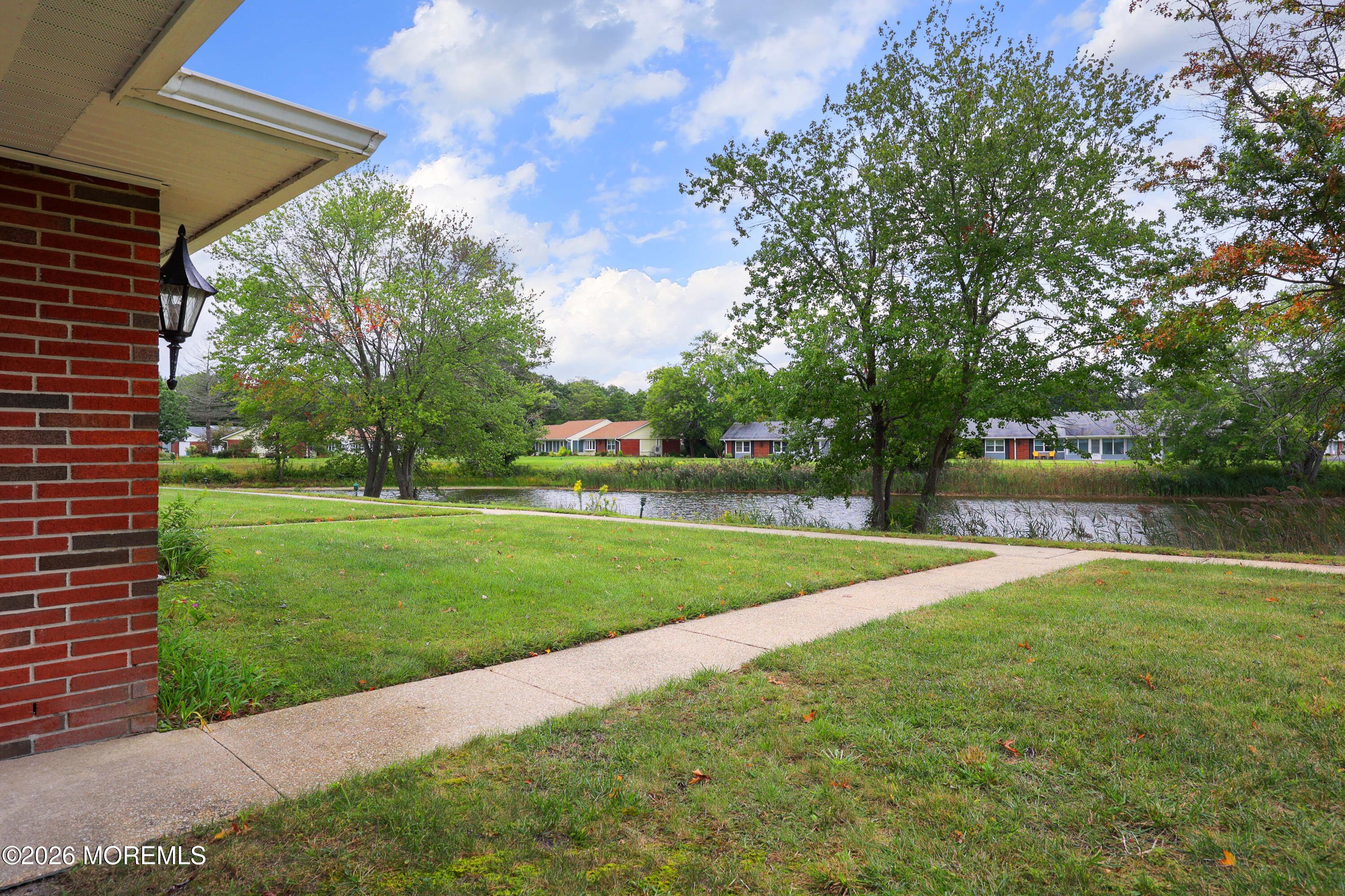 351A Dorchester Drive — photo