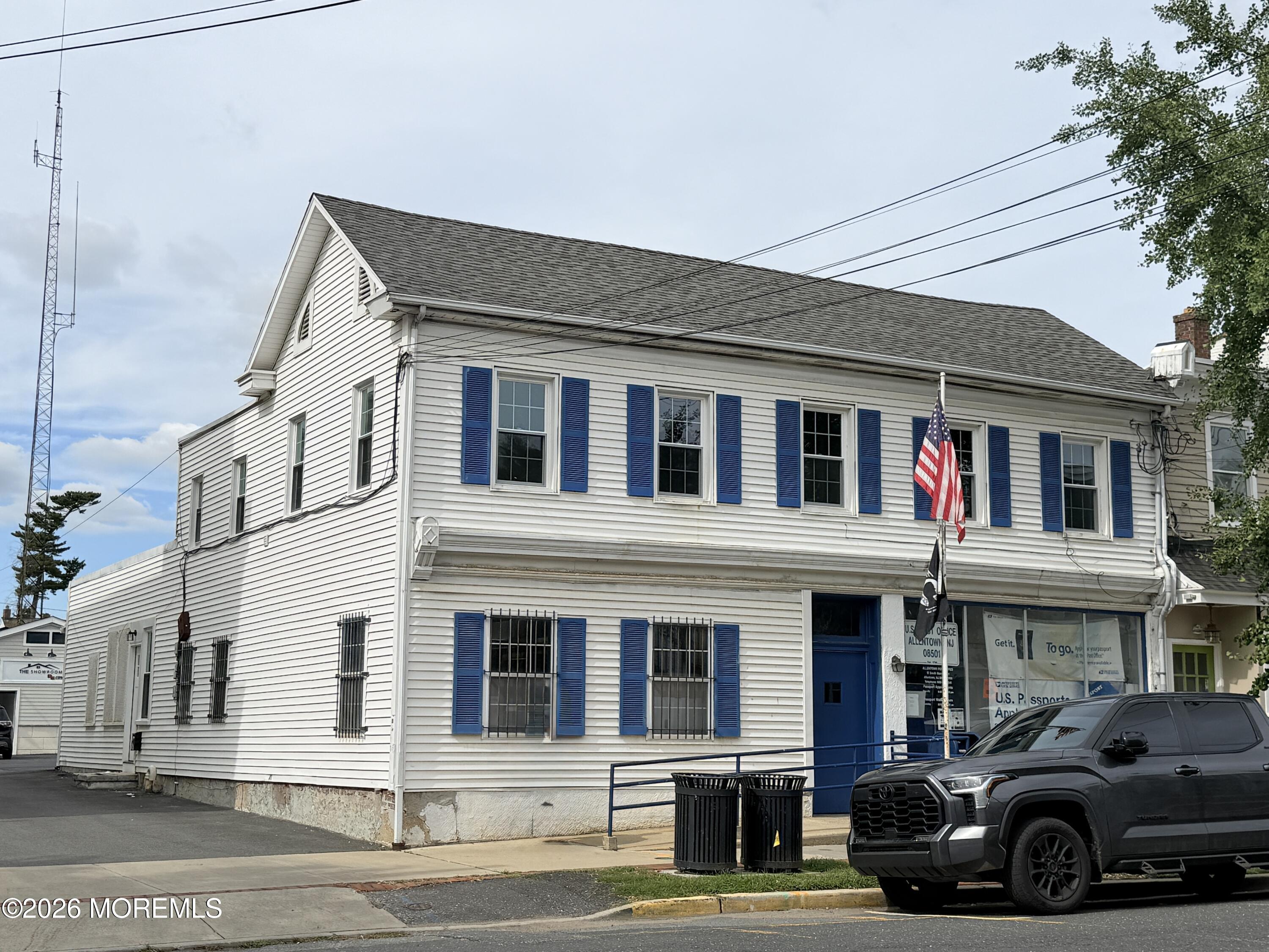 12 S Main Street Unit 2 — photo