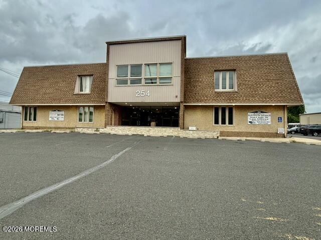 254 Brick Boulevard 12 — photo