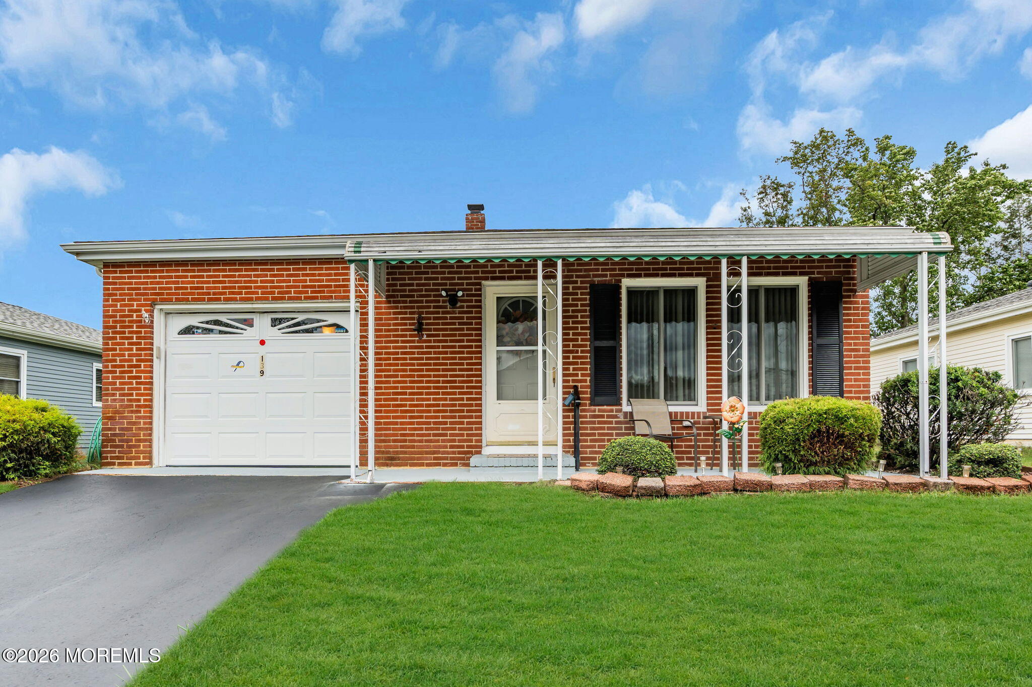 139 Bonaire Drive — photo